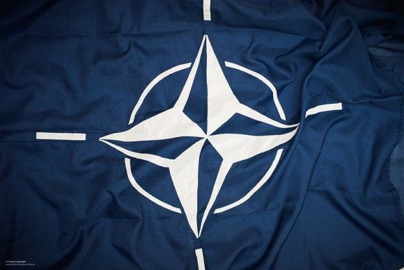 nato polska