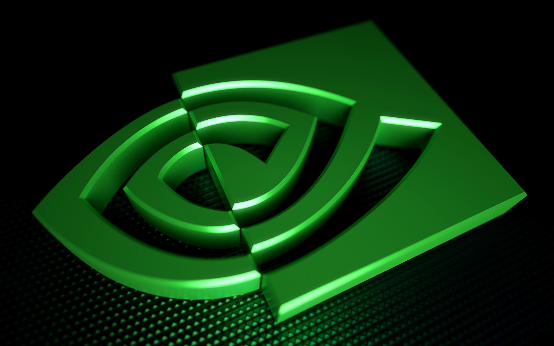 Nvidia opóźnia czipy dla Chin. Jaki jest powód?