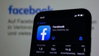 Płatna opcja Facebooka zaskarżona przez organizację noyb