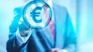 EDA opublikowała coroczny raport o wydatkach obronnych w UE