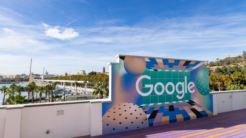 Google przeznaczy 10 mln dolarów na Europejski Program Seminariów Cyberbezpieczeństwa