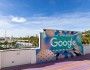 Google przeznaczy 10 mln dolarów na Europejski Program Seminariów Cyberbezpieczeństwa