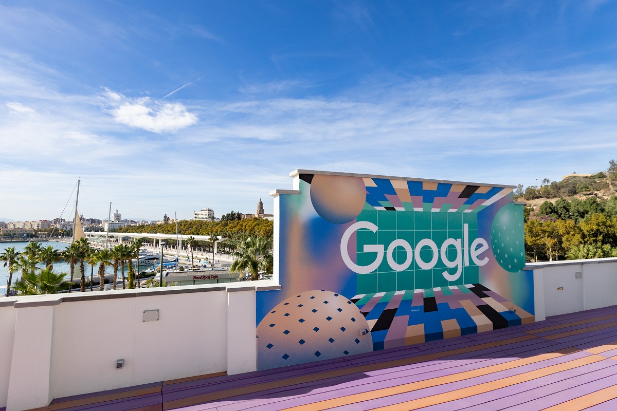Google chce walczyć z niedoborem specjalistów. Przeznaczy na ten cel 10 mln dolarów
