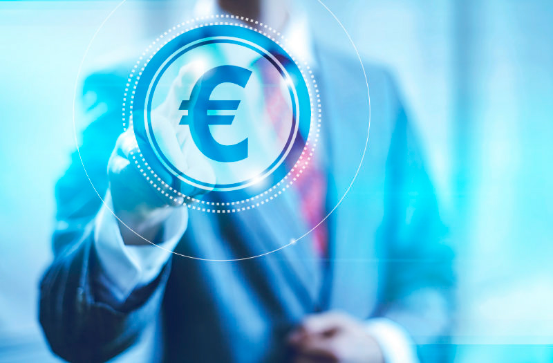 EDA: Rekordowe wydatki obronne w Europie, mało na własne technologie