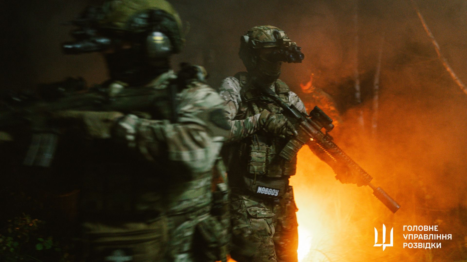 Ukraińcy ujawniają tajemnice Rosji. Polski wątek