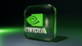 Nvidia pozostanie zaangażowana w chiński rynek