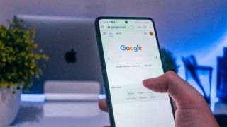 Reklamodawcy domagają się większej przejrzystości od Google'a