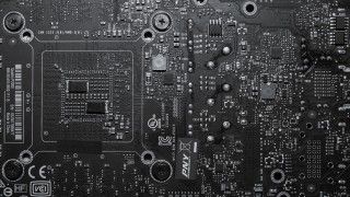 Chiny dokonały kolejnego przełomu w branży czipowej