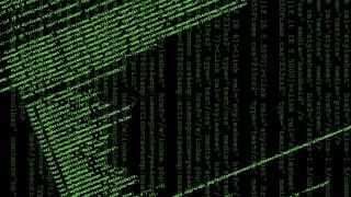 Iran już wcześniej zapowiadał ataki na USA i ich infrastrukturę krytyczną