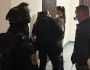 Ukraina: akcja policji