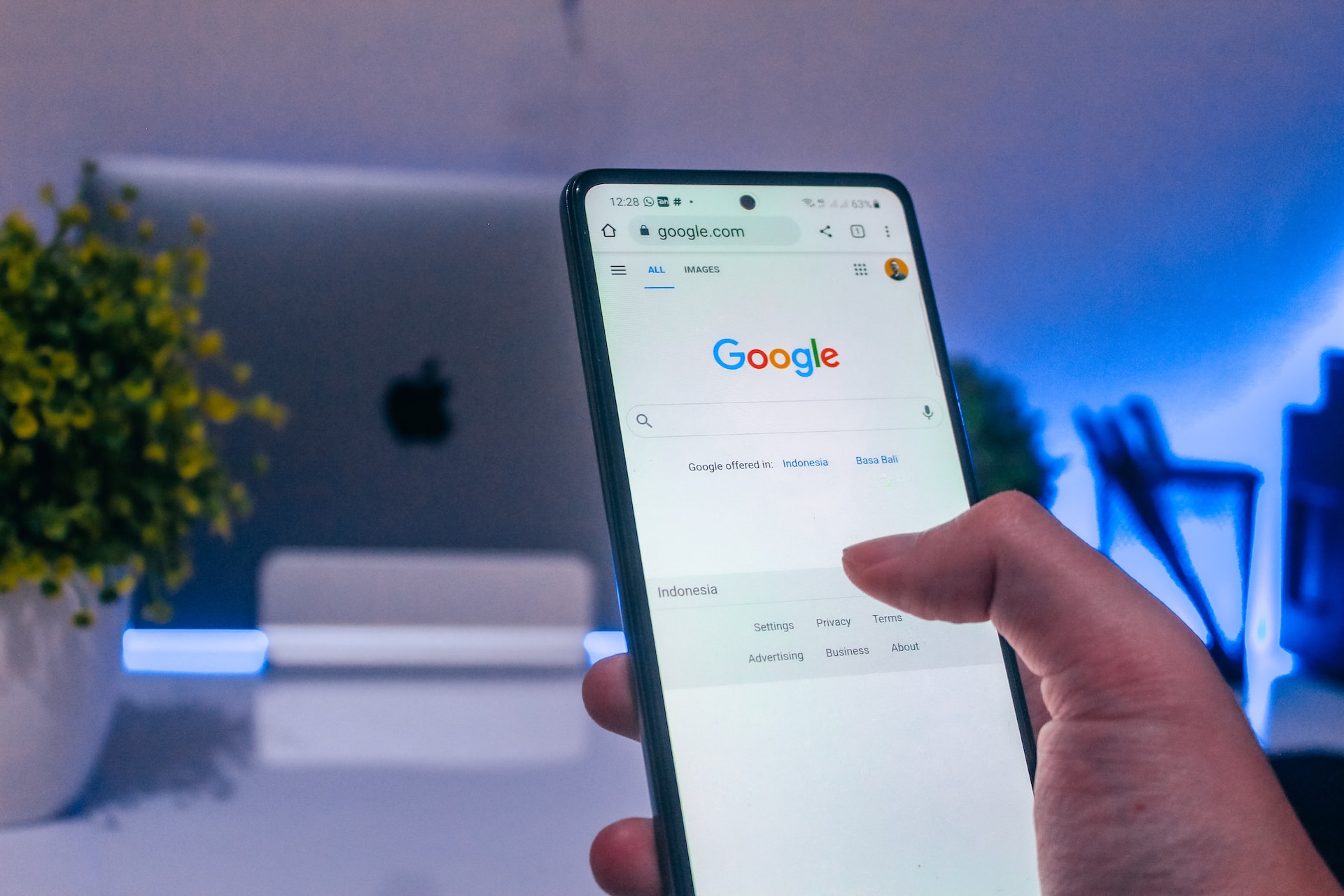 Reklamodawcy chcą przejrzystości od Google. W tle niesmak i pornografia