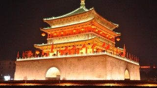 Pekin wykorzystuje zagranicznych influencerów do swojej propagandy