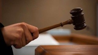 ukraina rosja wojna propagandzistka skazana