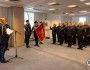 polska policja nowi policjanci CBZC