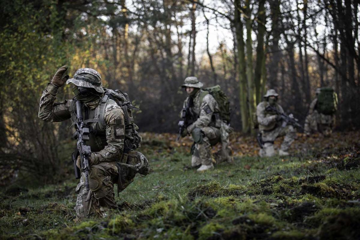 Piątkowy przegląd mediów; Rewolucji nie będzie; Gorąco pomiędzy Brazylią a Wenezuelą