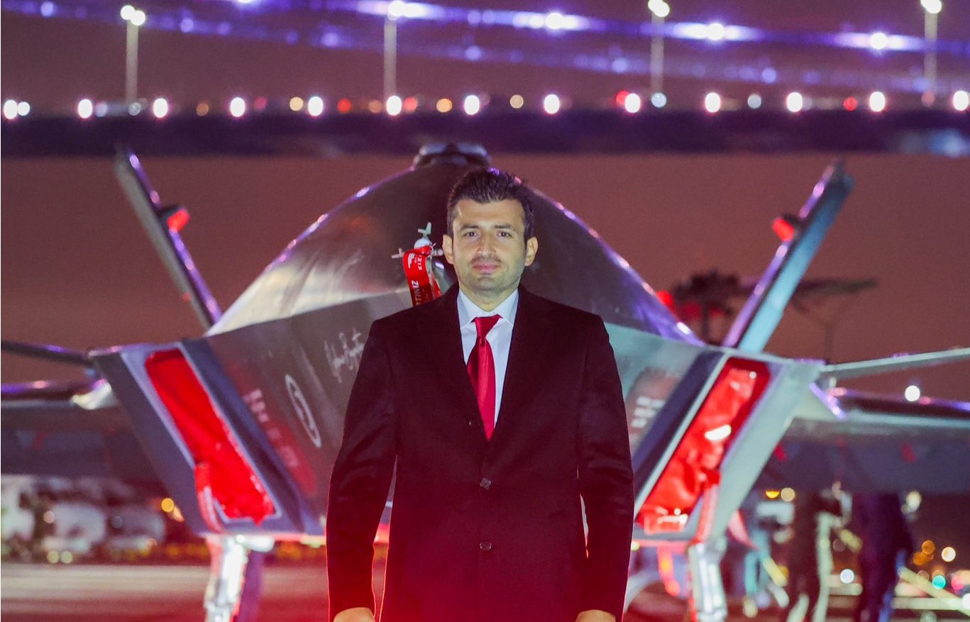 Rekordowy budżet obronny Turcji. W co inwestuje Ankara [ANALIZA]