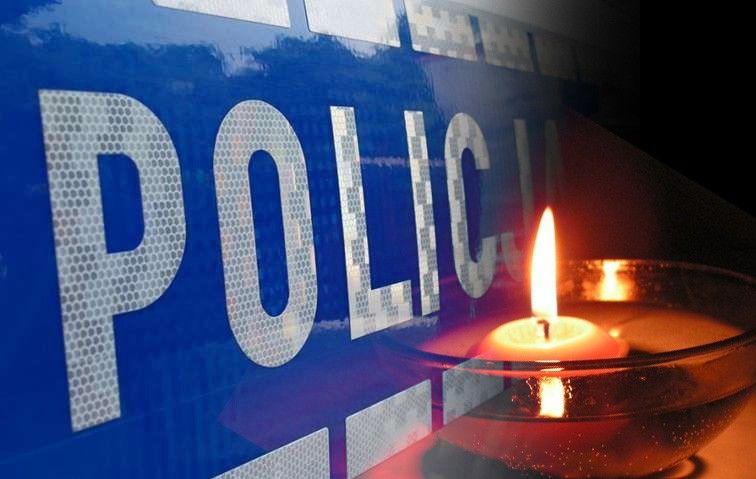 Policja w żałobie. Zmarł funkcjonariusz z Bolesławca