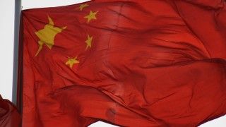 Chiny coraz śmielej poczynają sobie, jeśli chodzi o globalne operacje wpływu