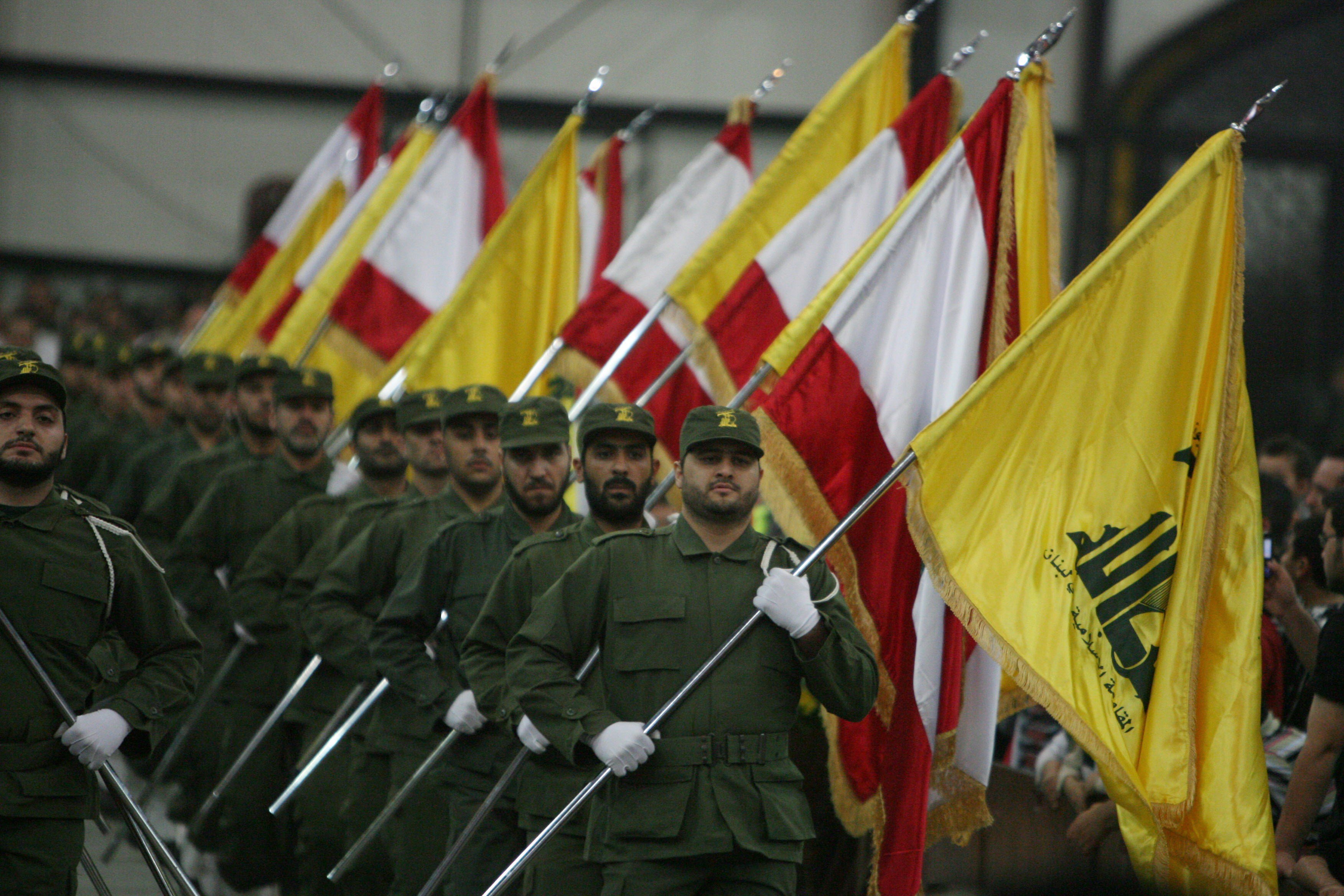 Israel's war with Hezbollah. Consequences for the region and Europe [ANALYSIS]