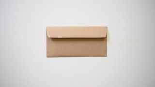 Co dalej z systemem e-Doręczenia?