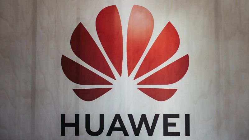 Huawei ma być czarnym koniem w chińskim wyścigu o czipy