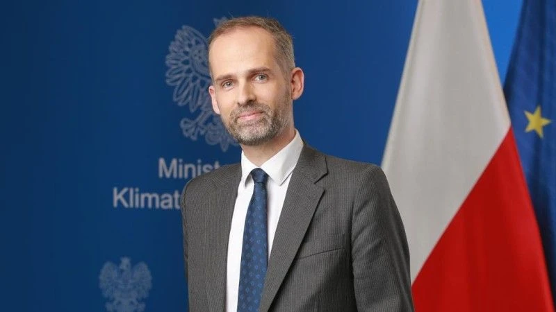 Adam Guibourgé-Czetwertyński