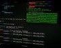 Grupa cyberprzestępcza atakowała systemy Microsoft 10 tys. razy tylko latem tego roku