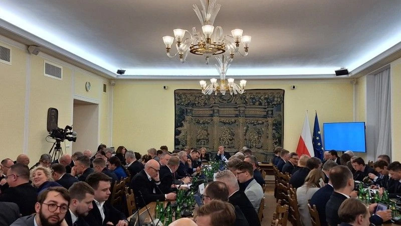 komisja, energia,