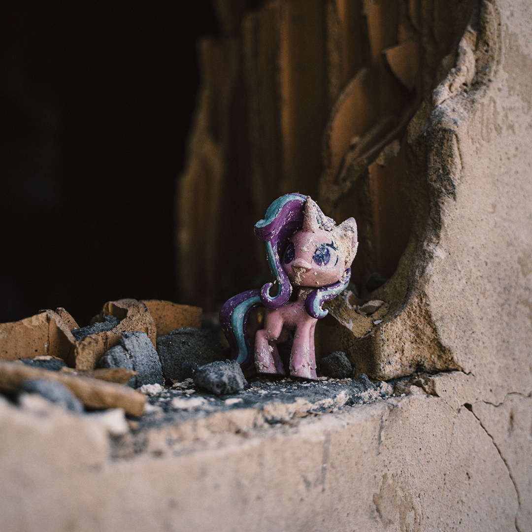 Wsparcie Ukrainy. Pomoc dla szkół