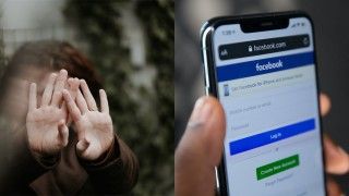 Jak działają algorytmy, które proponują użytkownikom treści na Facebooku?