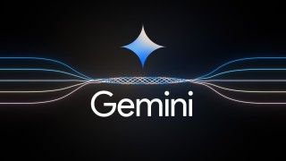 Gemini to nowy model sztucznej inteligencji Google