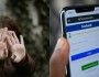 Jak działają algorytmy, które proponują użytkownikom treści na Facebooku?