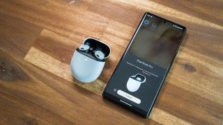 Bluetooth i komunikacja miejska. Na co uważać?