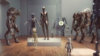 Rewolucja AI każdego miesiąca przechodzi ogromną ewolucję. Dokąd nas to doprowadzi?