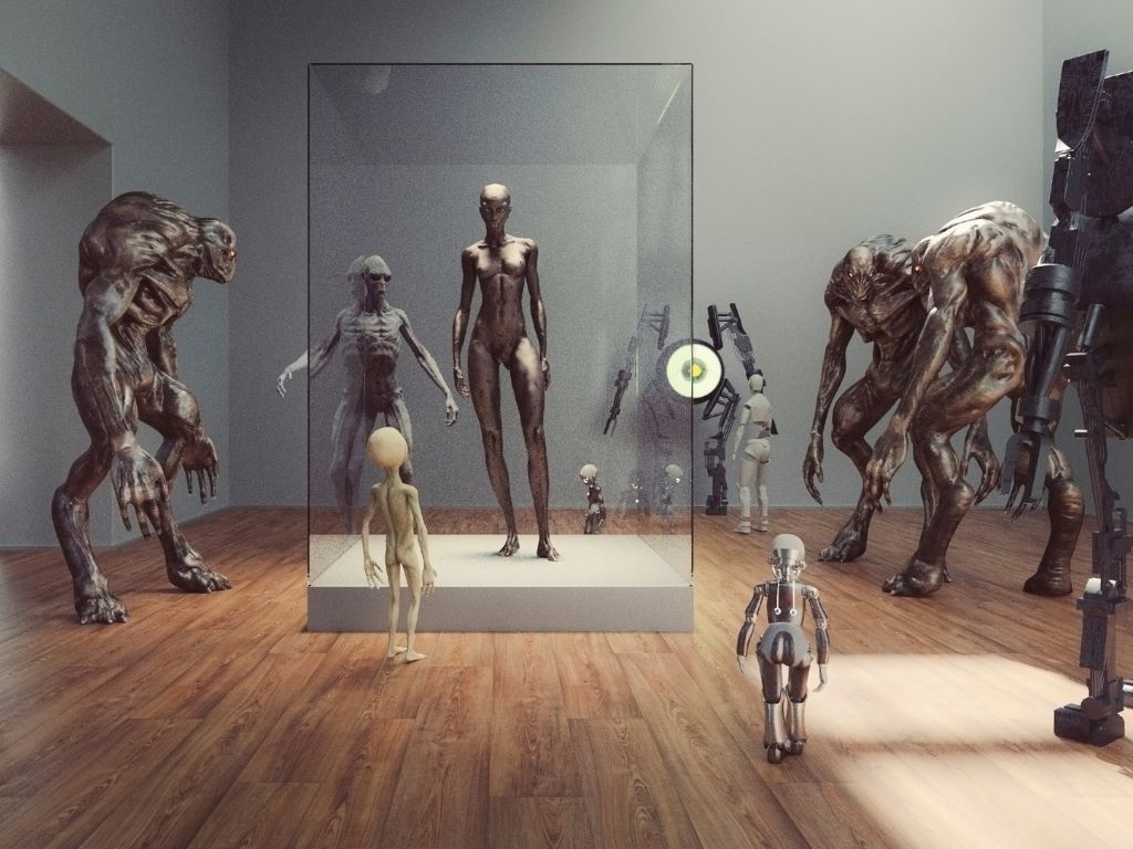 #CyberMagazyn: Rewolucja ChatuGPT. Jak narzędzia AI zmieniały się przez ostatni rok?