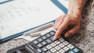 polska podatki finanse urząd skarbowy