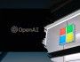 Jakie są powiązania Microsoft z OpenAI?