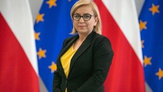 Paulina Hennig-Kloska