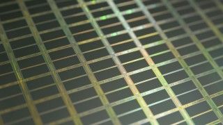 Korea Południowa kapitalizuje amerykańskie sankcje na Chiny