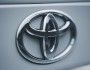Toyota samochody auta