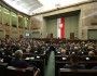 polska sejm polityka