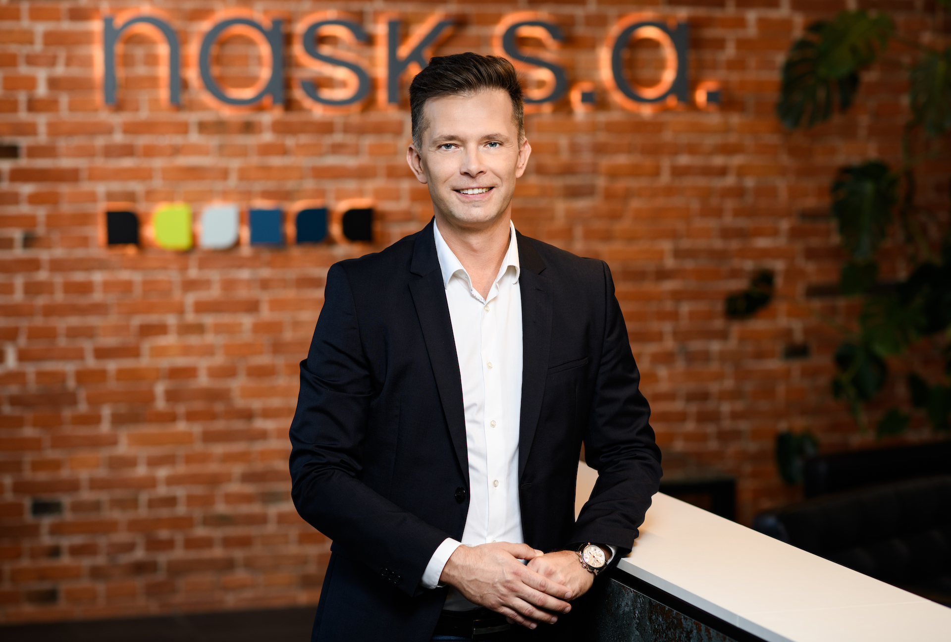 Jak chronić swoje dane? "80 proc. incydentów można uniknąć"