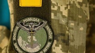 Ukraina wojna wywiad wojskowy rosja