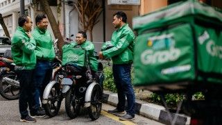 Nowa Dyrektywa ma szansę zmienić los pracowników gig economy