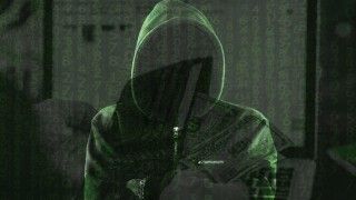 Chińscy cyberprzestępcy coraz częściej atakują infrastrukturę krytyczną USA