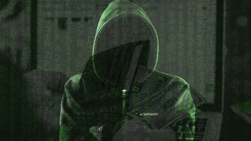 Chińscy cyberprzestępcy coraz częściej atakują infrastrukturę krytyczną USA