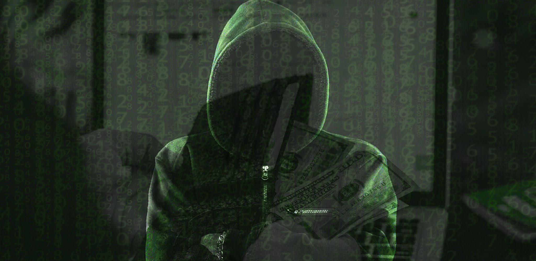 Chińskie cyberwojska atakują infrastrukturę krytyczną USA