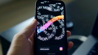 Aplikacja Threads dostępna jest dla użytkowników na terenie UE