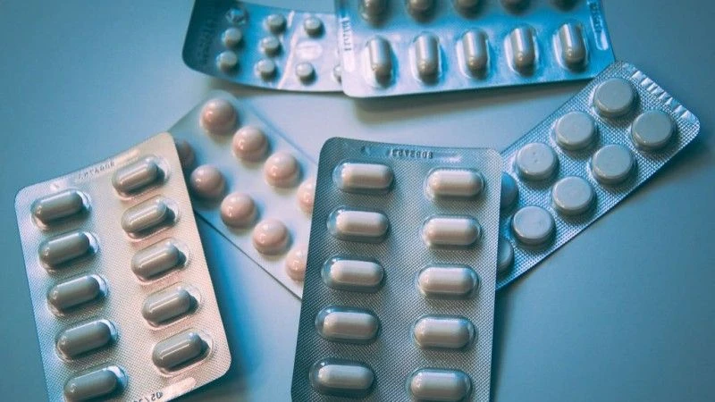 AI i medycyna. W czym lekarzom pomoże sztuczna inteligencja?