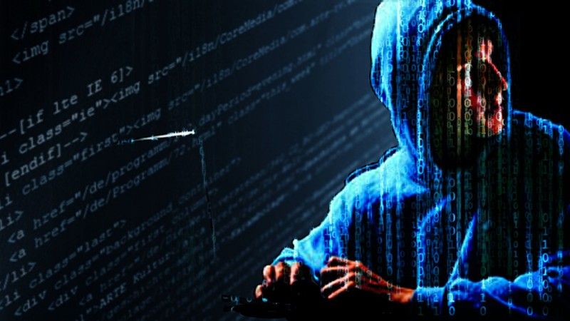 Ataki ransomware przybierają na sile. Szczególnie narażona jest infrastruktura krytyczna